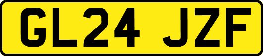 GL24JZF