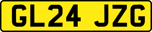 GL24JZG