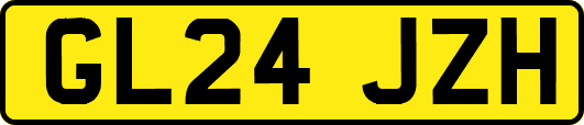 GL24JZH