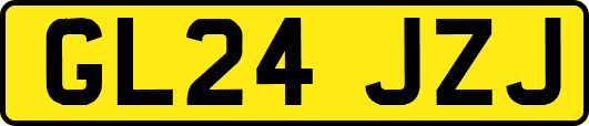GL24JZJ