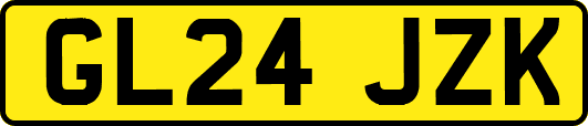 GL24JZK