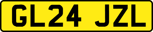 GL24JZL