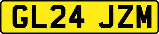 GL24JZM
