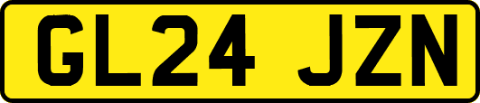 GL24JZN