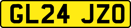 GL24JZO
