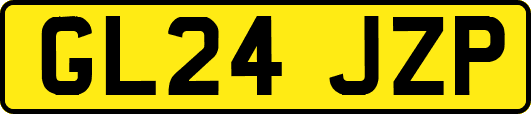 GL24JZP