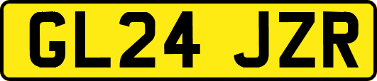 GL24JZR