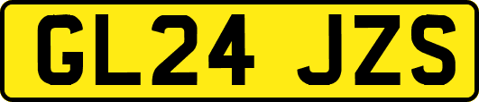 GL24JZS