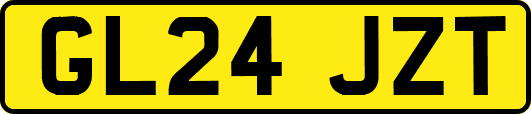 GL24JZT