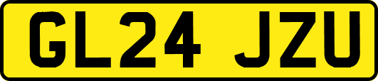GL24JZU
