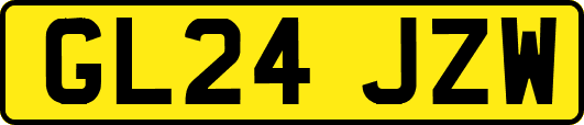 GL24JZW