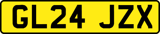 GL24JZX