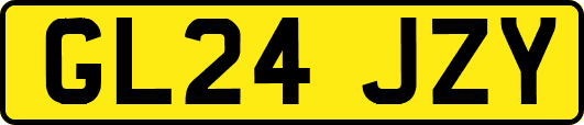 GL24JZY