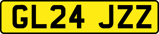 GL24JZZ