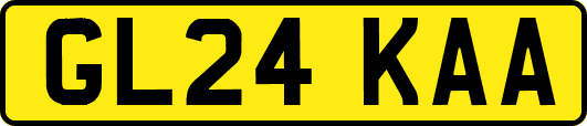 GL24KAA