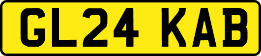 GL24KAB