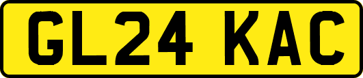 GL24KAC