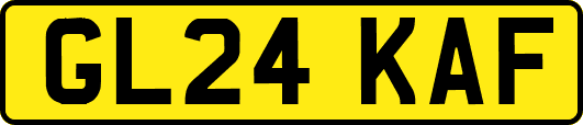 GL24KAF
