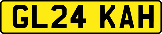 GL24KAH