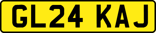 GL24KAJ