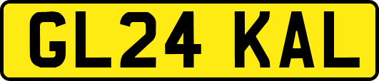 GL24KAL
