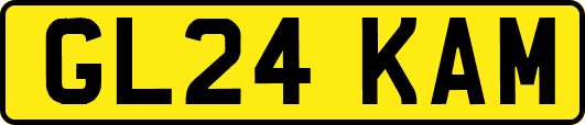 GL24KAM