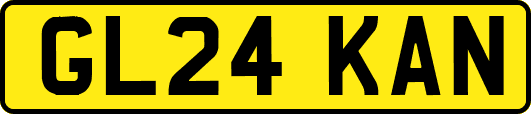 GL24KAN