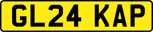 GL24KAP