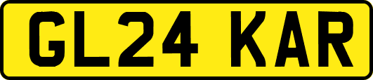 GL24KAR