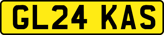 GL24KAS