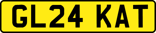 GL24KAT