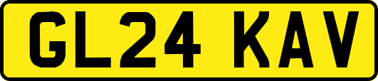 GL24KAV