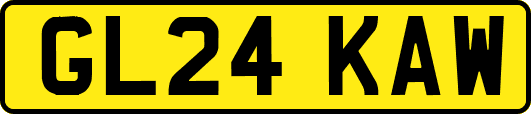 GL24KAW