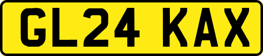 GL24KAX