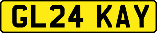 GL24KAY