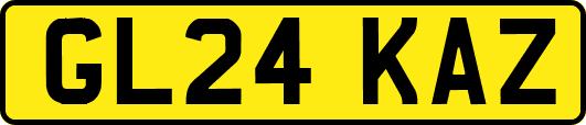 GL24KAZ