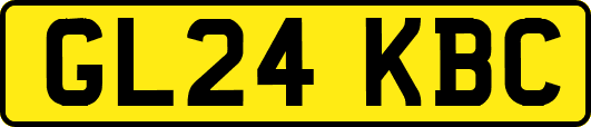 GL24KBC
