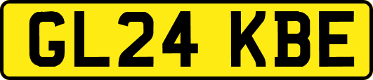GL24KBE