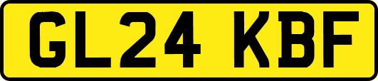 GL24KBF