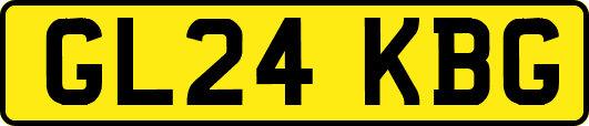 GL24KBG