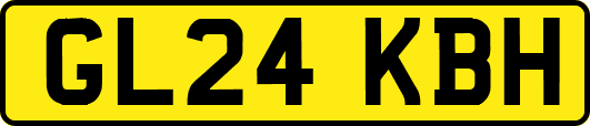 GL24KBH