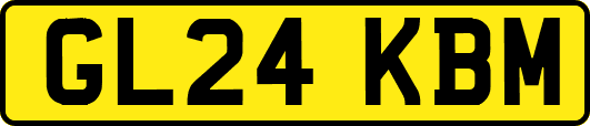 GL24KBM