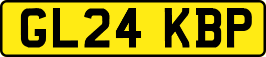 GL24KBP