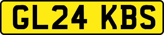 GL24KBS
