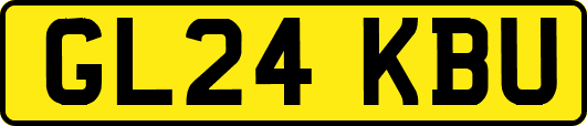GL24KBU