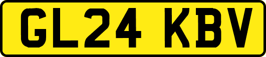 GL24KBV