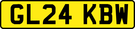 GL24KBW