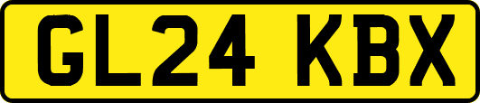 GL24KBX