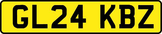 GL24KBZ