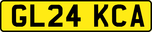 GL24KCA